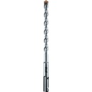 Alpen 877010001