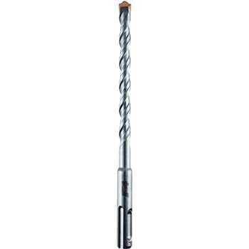 Alpen 877010001