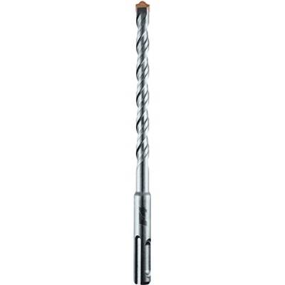 Alpen 877010001