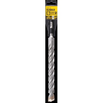 Dewalt DT9612