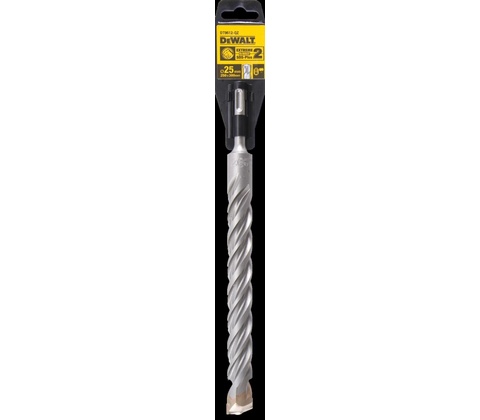 Dewalt DT9612