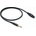 Proel CHL200LU5