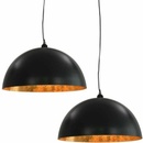 Image 1 of vidaXL 50877