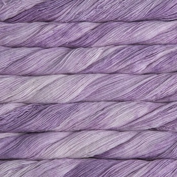 malabrigo Lace Orchid Плетива прежда (LMBB034)