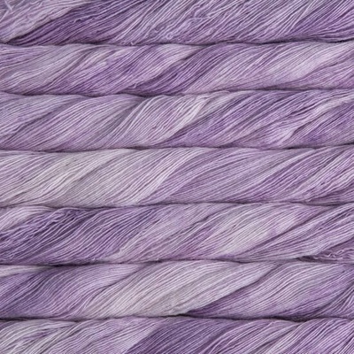 malabrigo Lace Orchid Плетива прежда (LMBB034)