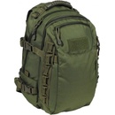MFH taktický Aktion oliva30 l
