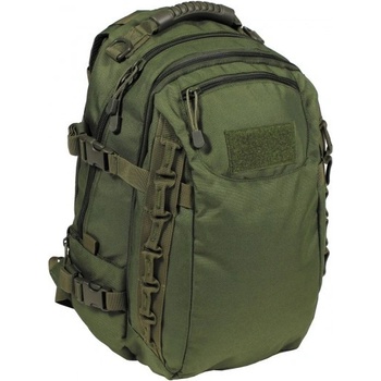 MFH taktický Aktion oliva30 l