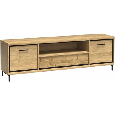 JARSTOL MEDIOLAN M13