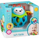 BamBam Hrkálka Ježko