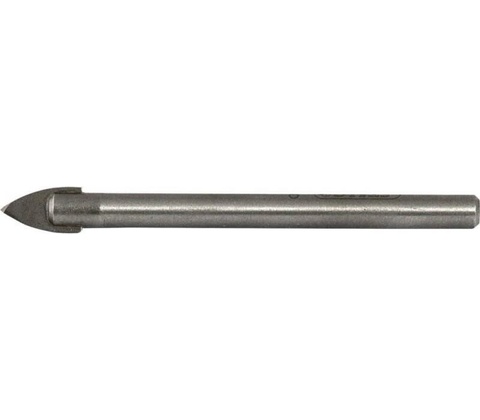 Stalco S-23219