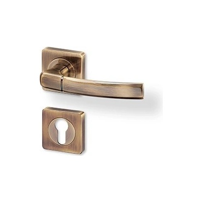 AC-T Servis Kiel R HR – BB – Bronz