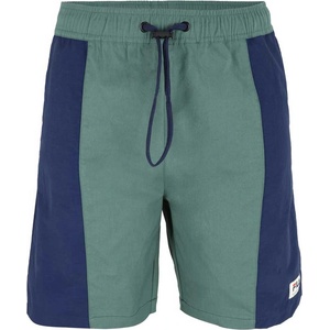 Fila Къси панталони tittling (fam0363-53094)