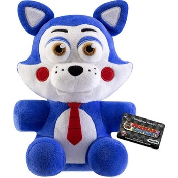 Funko Five Nights At Fredys Candy the Cat 18 cm