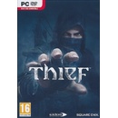 Thief 4