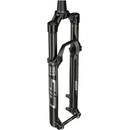 Rock Shox SID SL Ultimate