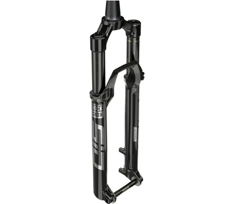 Rock Shox SID SL Ultimate
