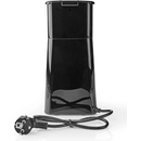 Image 1 of Nedis KACM310FBK