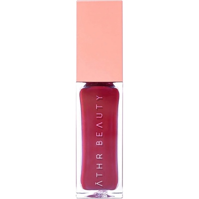 ATHR Beauty Desert Rose olej na rty a tváře Courage 8 ml