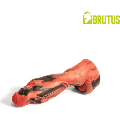 BRUTUS NIGHTMARE Greedy Filler M 30 x 7,3 cm