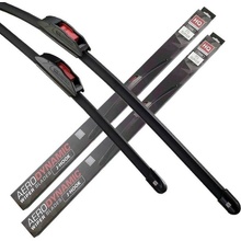HQ Aero Dynamic 600+400 mm WU-HQ-RenFlu-600-400