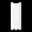 TP-Link EAP623-Outdoor HD