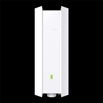 TP-Link EAP623-Outdoor HD