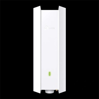 TP-Link EAP623-Outdoor HD