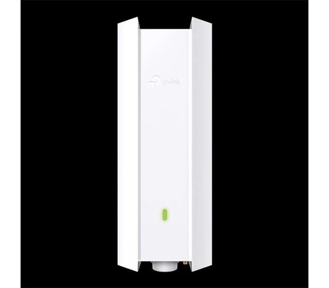 TP-Link EAP623-Outdoor HD
