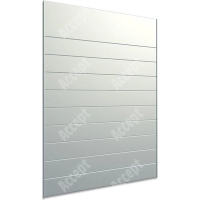 ACCEPT Hlavní orientační tabule ACS 008 712 x 1024 mm