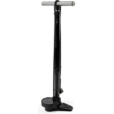 Blackburn Airtower Pro Digital