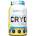 Everbuild Nutrition Cryo Cell / 90serv. - Манго Пунш