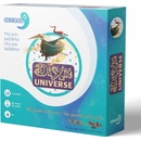 Asmodee Dixit Universe Access+