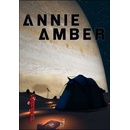 Annie Amber