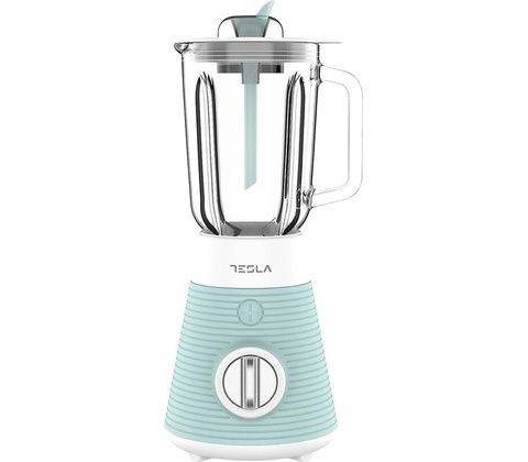 Tesla BL510BWS