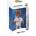 MINIX Real Madrid Eder Militao Minix figure 12cm