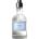 Fresh Life Eau de Parfum унисекс парфюмна вода 100 мл