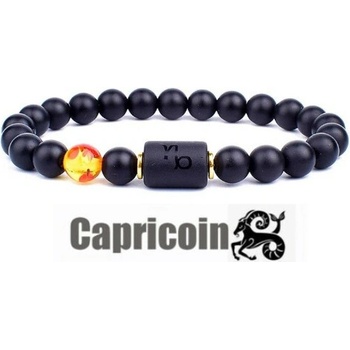 Amparo Náramok AM172 Kozorožec