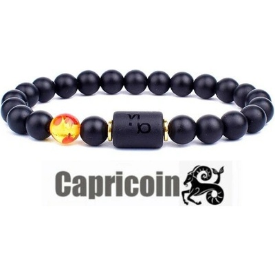 Amparo Náramok AM172 Kozorožec