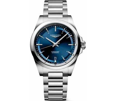 Longines L3.720.4.92.6