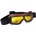 Stormer Aviator retro