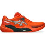 ASICS Gel-challenger 15 padel 41.5