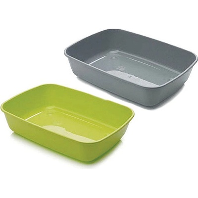 Savic Toaleta Isis 42x30,5x10cm