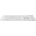 Macally Slim USB