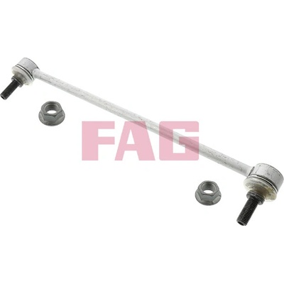 Tyč nebo vzpěra stabilizátoru FAG 818 0408 10 (818040810)