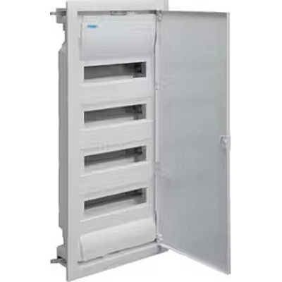Hager VH48NC