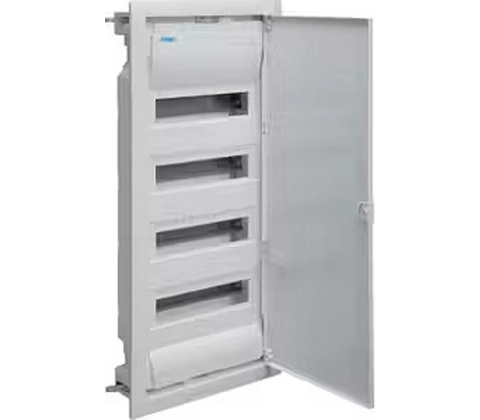 Hager VH48NC