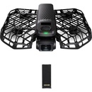 HOVERAir X1 PRO Standard