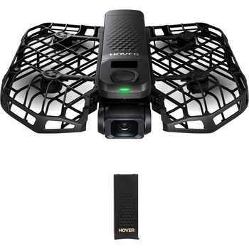 HOVERAir X1 PRO Standard
