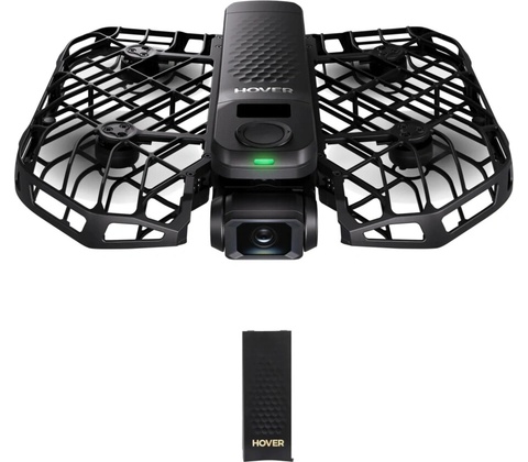 HOVERAir X1 PRO Standard