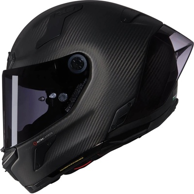 Nolan X-804 RS Ultra Carbon
